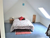 Ma-Cabane - Location Appartement LA FERTE-SOUS-JOUARRE, 57 m²