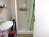 Ma-Cabane - Location Appartement LA FERTE-SOUS-JOUARRE, 57 m²
