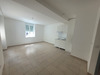 Ma-Cabane - Location Appartement LA FERTE-SOUS-JOUARRE, 28 m²