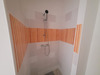 Ma-Cabane - Location Appartement LA FERTE-SOUS-JOUARRE, 28 m²
