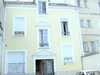 Ma-Cabane - Location Appartement LA FERTE-SOUS-JOUARRE, 24 m²