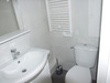 Ma-Cabane - Location Appartement LA FERTE-SOUS-JOUARRE, 24 m²