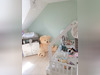 Ma-Cabane - Location Appartement LA FERTE-SOUS-JOUARRE, 60 m²