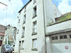 Ma-Cabane - Location Appartement LA FERTE-SOUS-JOUARRE, 24 m²