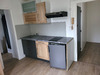 Ma-Cabane - Location Appartement LA FERTE-SOUS-JOUARRE, 24 m²