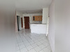Ma-Cabane - Location Appartement LA FERTE-SOUS-JOUARRE, 36 m²