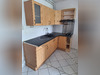Ma-Cabane - Location Appartement LA FERTE-SOUS-JOUARRE, 36 m²