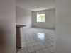 Ma-Cabane - Location Appartement LA FERTE-SOUS-JOUARRE, 36 m²