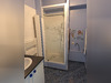 Ma-Cabane - Location Appartement LA FERTE-SOUS-JOUARRE, 36 m²