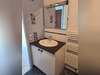 Ma-Cabane - Location Appartement LA FERTE-SOUS-JOUARRE, 36 m²