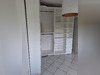 Ma-Cabane - Location Appartement LA FERTE-SOUS-JOUARRE, 36 m²