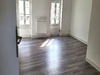 Ma-Cabane - Location Appartement LA FERTE-SOUS-JOUARRE, 26 m²