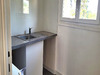 Ma-Cabane - Location Appartement LA FERTE-SOUS-JOUARRE, 26 m²