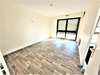 Ma-Cabane - Location Appartement LA FERTE-SOUS-JOUARRE, 31 m²