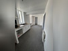 Ma-Cabane - Location Appartement LA FERTE-SOUS-JOUARRE, 47 m²