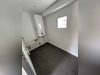 Ma-Cabane - Location Appartement LA FERTE-SOUS-JOUARRE, 47 m²