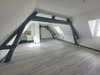 Ma-Cabane - Location Appartement LA FERTE-SOUS-JOUARRE, 45 m²