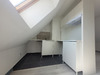 Ma-Cabane - Location Appartement LA FERTE-SOUS-JOUARRE, 45 m²
