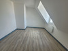 Ma-Cabane - Location Appartement LA FERTE-SOUS-JOUARRE, 45 m²