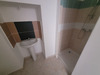 Ma-Cabane - Location Appartement LA FERTE-SOUS-JOUARRE, 45 m²