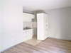 Ma-Cabane - Location Appartement LA FERTE-SOUS-JOUARRE, 23 m²