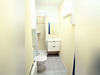 Ma-Cabane - Location Appartement LA FERTE-SOUS-JOUARRE, 23 m²