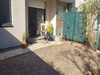 Ma-Cabane - Location Appartement LA FERTE-SOUS-JOUARRE, 36 m²
