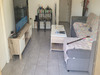 Ma-Cabane - Location Appartement LA FERTE-SOUS-JOUARRE, 36 m²