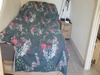 Ma-Cabane - Location Appartement LA FERTE-SOUS-JOUARRE, 36 m²