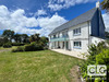 Ma-Cabane - Location Appartement LA FORET-FOUESNANT, 51 m²