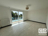 Ma-Cabane - Location Appartement LA FORET-FOUESNANT, 51 m²