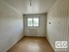 Ma-Cabane - Location Appartement LA FORET-FOUESNANT, 51 m²