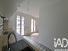Ma-Cabane - Location Appartement La Fouillouse, 51 m²