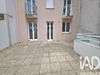 Ma-Cabane - Location Appartement La Fouillouse, 52 m²
