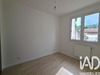Ma-Cabane - Location Appartement La Fouillouse, 52 m²
