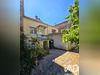 Ma-Cabane - Location Appartement La Frette-sur-Seine, 33 m²