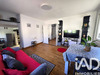Ma-Cabane - Location Appartement La Frette-sur-Seine, 33 m²