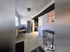 Ma-Cabane - Location Appartement La Frette-sur-Seine, 33 m²