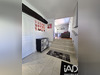 Ma-Cabane - Location Appartement La Frette-sur-Seine, 33 m²