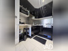 Ma-Cabane - Location Appartement La Frette-sur-Seine, 33 m²