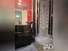 Ma-Cabane - Location Appartement La Frette-sur-Seine, 33 m²