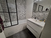 Ma-Cabane - Location Appartement La Frette-sur-Seine, 46 m²