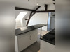 Ma-Cabane - Location Appartement La Frette-sur-Seine, 54 m²