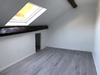 Ma-Cabane - Location Appartement La Frette-sur-Seine, 54 m²