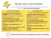 Ma-Cabane - Location Appartement La Frette-sur-Seine, 54 m²