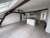 Ma-Cabane - Location Appartement La Frette-sur-Seine, 54 m²