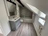 Ma-Cabane - Location Appartement La Frette-sur-Seine, 54 m²