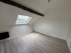 Ma-Cabane - Location Appartement La Frette-sur-Seine, 54 m²