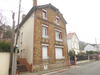 Ma-Cabane - Location Appartement LA FRETTE SUR SEINE, 29 m²