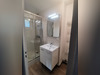 Ma-Cabane - Location Appartement LA FRETTE SUR SEINE, 29 m²